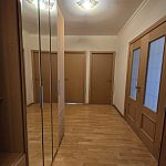Продам, 80,4 кв.м, 3-комнатная — Краснознаменск