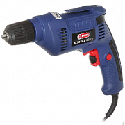 ДИОЛД МЭС-5-01 СЗП