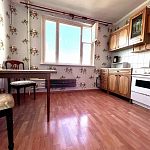 Продам, 57,7 кв.м, 2-комнатная — Краснознаменск