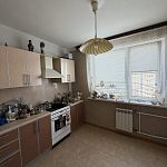 Продам, 72.2 кв.м, 3-комнатная — Краснознаменск