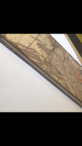 Книга для записей формат А-4 100 листов