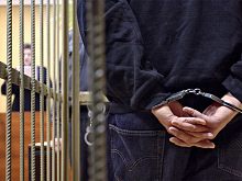 Жителя Краснознаменска приговорили к 12 годам заключения за шпионаж в пользу Украины