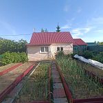 Продам, 226,8 кв.м, 10 соток, Отдельный дом — Краснознаменск