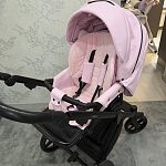 Продам коляску — Краснознаменск
