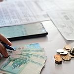 Платежи за ЖКХ вырастут дважды