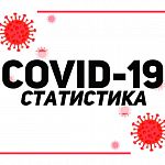 Статистика COVID-19 в г. Краснознаменск, где правда?