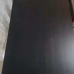 Письменный стол IKEA — Краснознаменск