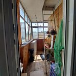 Продам, 73,6 кв.м, 3-комнатная — Краснознаменск