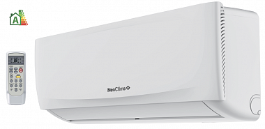 Neoclima Juko 