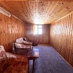 Продам, 60 кв.м, Часть дома — Краснознаменск