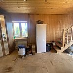 Продам, 29,4 кв.м, 15 соток, Отдельный дом — Краснознаменск