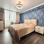 Продам, 59,6 кв.м, 2-комнатная — Краснознаменск