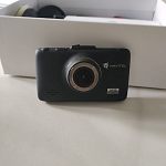 Видеорегистратор Navitel DR500 NV 200