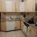 Продам, 70 кв.м, 3-комнатная