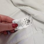 Кимоно добок adidas 140-150