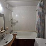 Сдам, 69 кв.м, 3-комнатная — Краснознаменск