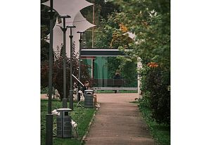 ЖдёмДень | осень 25Минская 2А