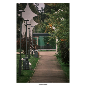 ЖдёмДень | осень 25Минская 2А