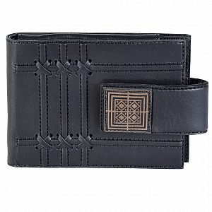 Кошелек "Стиль"