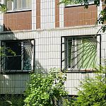 Необходимость установки решеток на окна в современном мире