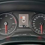 Seat Leon 2017 1.6 TDI AMT — Краснознаменск