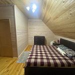 Продам, 140,1 кв.м, Отдельный дом — Краснознаменск