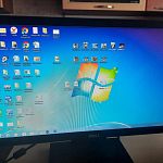 DELL 21 — Краснознаменск