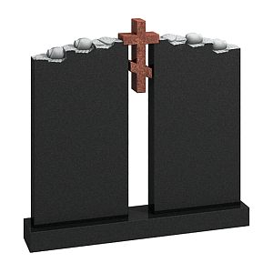 Стандарт 1Д