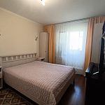 Продам, 47,3 кв.м, 2-комнатная — Краснознаменск