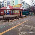 Сотофон из прошлого 