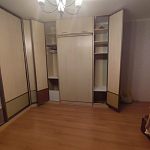 ПРодам встроенную стенку для двоих детей 