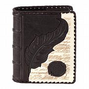 Ежедневник "Царская печать"