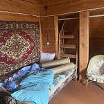 Продам, 100 кв.м, 8 соток, Отдельный дом — Краснознаменск