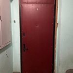 Дверь входная 