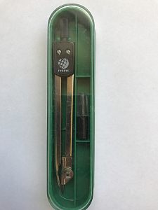 Набор чертежный Глобус