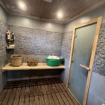Продам, 8.7 соток, Садовый — Краснознаменск
