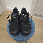 The North Face Offtrail TR — оригинал, новые — Краснознаменск