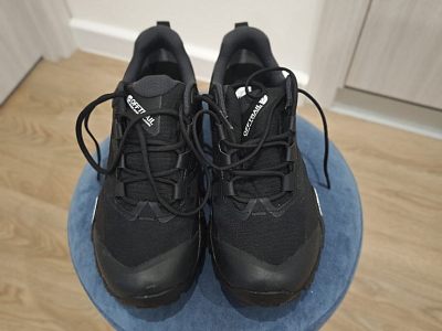 The North Face Offtrail TR — оригинал, новые