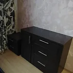 Продам комплект мебели  — Краснознаменск