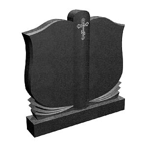 Стандарт 3Д