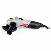 Угловая шлифмашина Интерскол 125/1100 Э