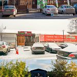 Это помещение повидало немало разных заведений