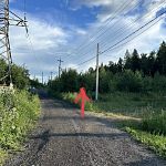 Продам, 9 соток, Садовый — Краснознаменск
