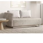 Диван - кушетка Медисон