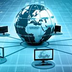 О стоимости и качестве услуг интернет-провайдеров в Краснознаменске