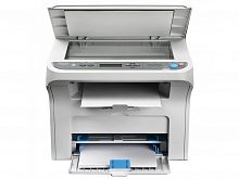 Ксерокопирование чб А4