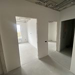 Продам, 36,3 кв.м, 1-комнатная — Краснознаменск