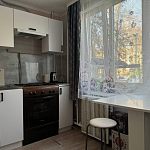 Продам, 41,8 кв.м, 2-комнатная