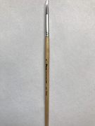 Кисть Pinax Пони 4 school&hobby