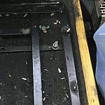 Сложно придумать такому безобразию описание